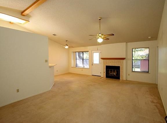 4th image of 4613 San Simeon Dr