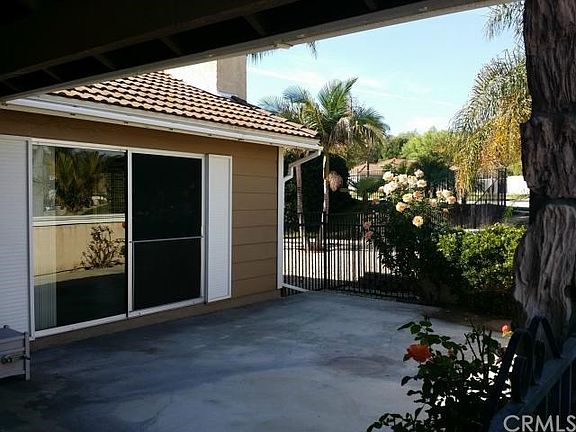 4th image of 3405 Altura Ave