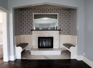 211 Lafayette Ave, Urbana, OH 43078