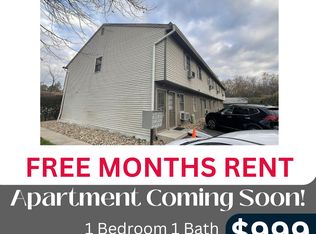 280-288 Penn St, Highspire, PA 17034