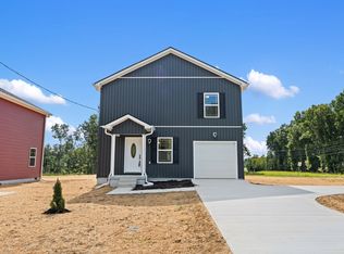 2959 Ingman Rd, Tracy City, TN 37387
