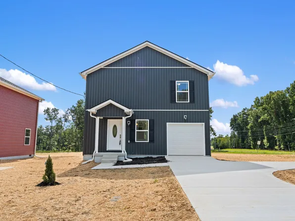 2959 Ingman Rd, Tracy City, TN 37387