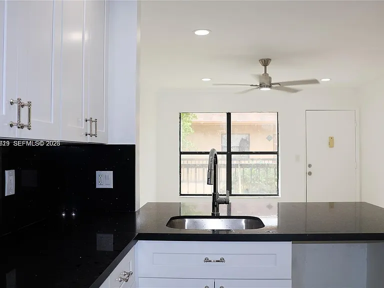 2550 W 67th Pl #22-32 — Photo 12