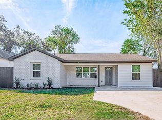 3618 Noah St, Houston, TX 77021