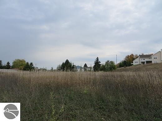 3rd image of 5071 S Colonial Dr
