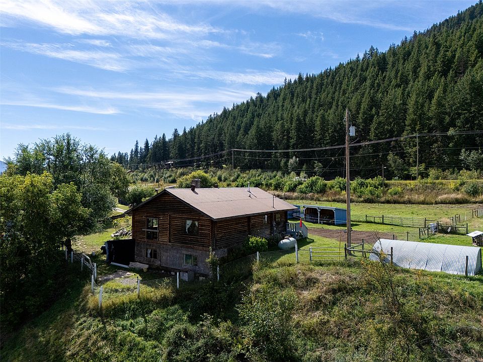 1st image of 8572 Yellowhead Hwy S