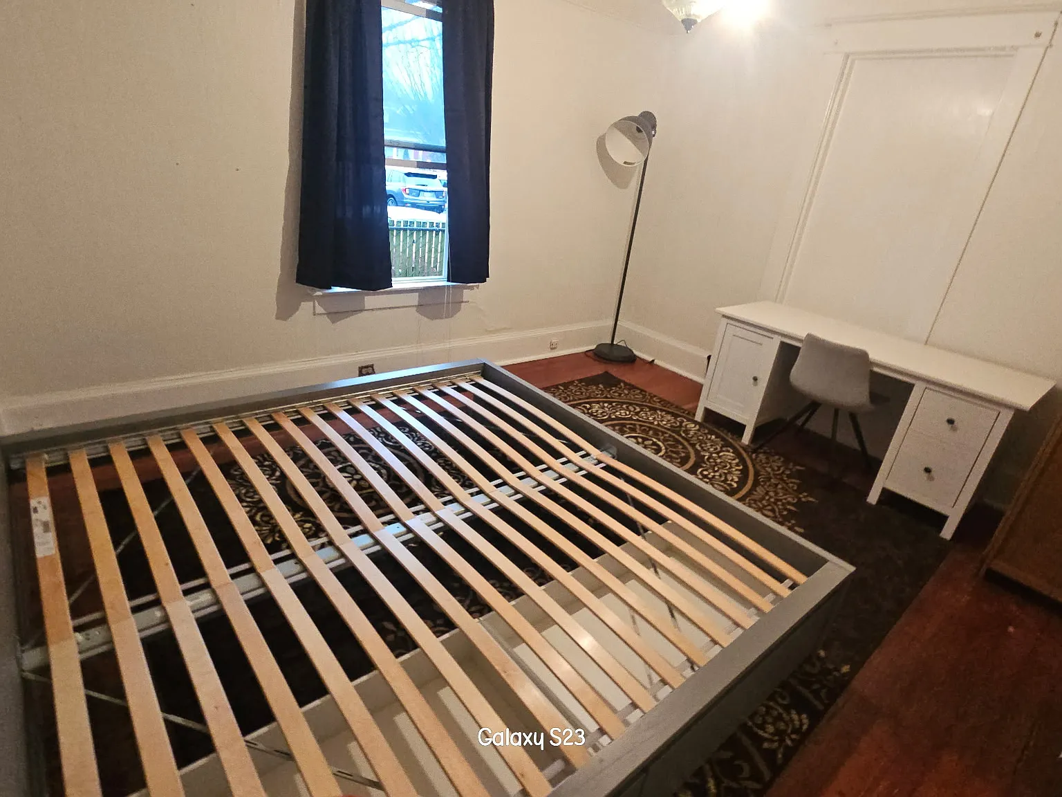 5716 S Kelly Ave — Photo 4