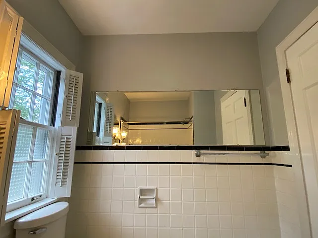 313 Hermitage Dr — Photo 29