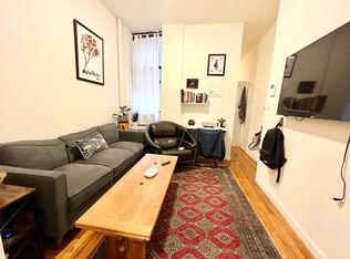 230 E 25th St APT 1A, New York, NY 10010