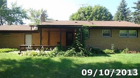 3rd image of 1336 Westwood Dr