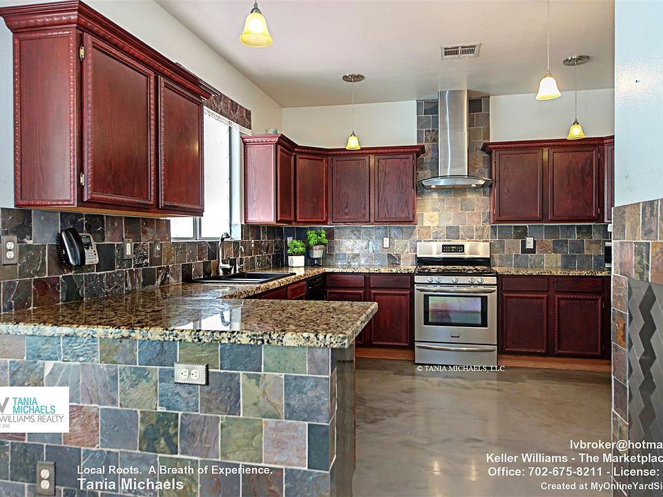 1st image of 7216 Chic Ave