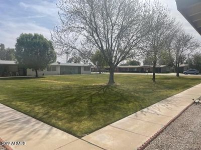 10436 W Deanne Dr, Sun City, AZ, 85351