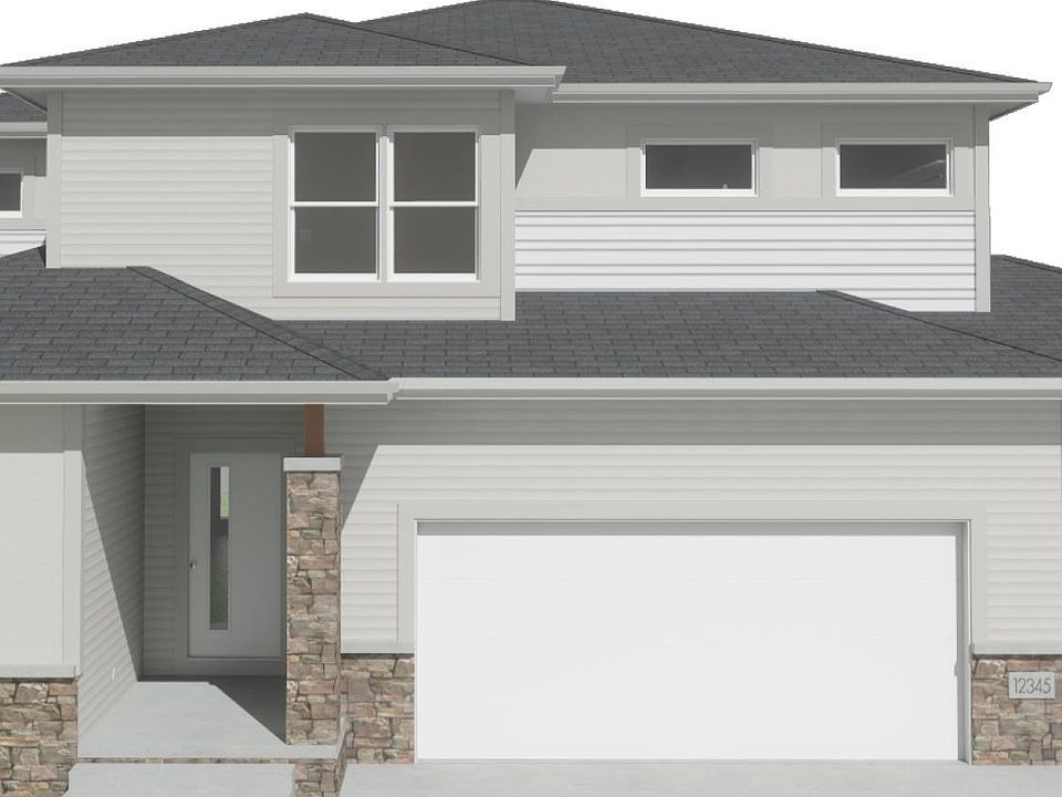 1st image of 18476 Camp St