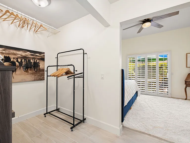 48825 Mescal Ln — Photo 25