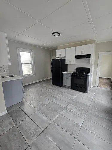 151 Mill St Photo 1