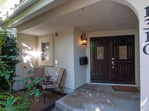 2nd image of 1310 Portola Ave