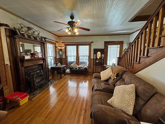 4th image of 1173 Poca Rd