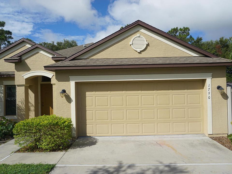 1st image of 1790 Waterside Oaks Dr