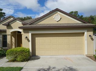1790 Waterside Oaks Dr, Orange City, FL 32763