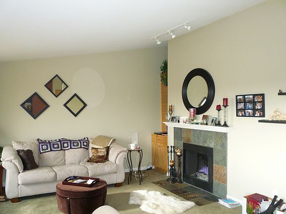 2nd image of 1760 W Sunn Fjord Ln APT F303