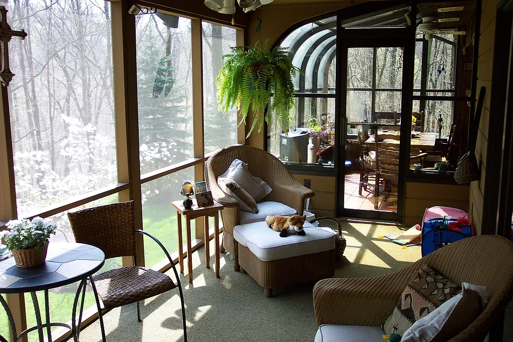 Property photo 5