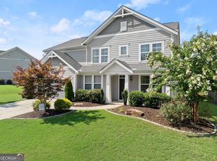 1164 Liberty Park Dr, Braselton, GA 30517