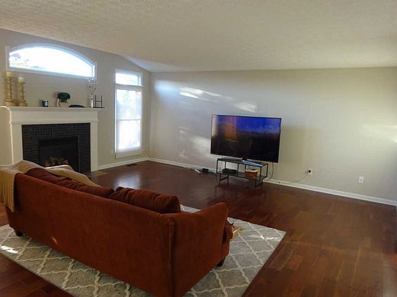 4th image of 510 Scioto Meadows Blvd