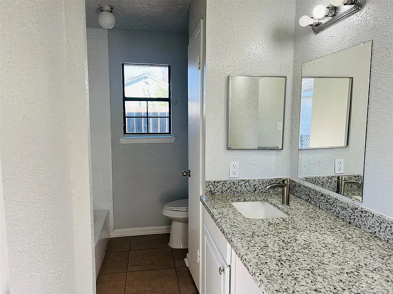 13114 Benford Dr — Photo 16