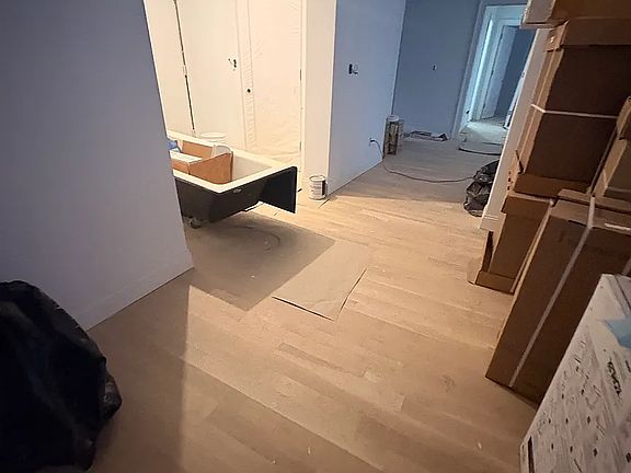 2nd image of 115 E 82nd St #1CD