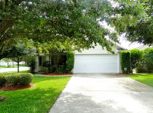 2175 NW 88th St, Gainesville, FL 32606