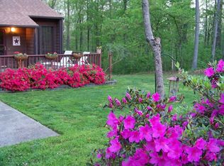 1905 Lynn Tree Ct, High Point, NC 27265