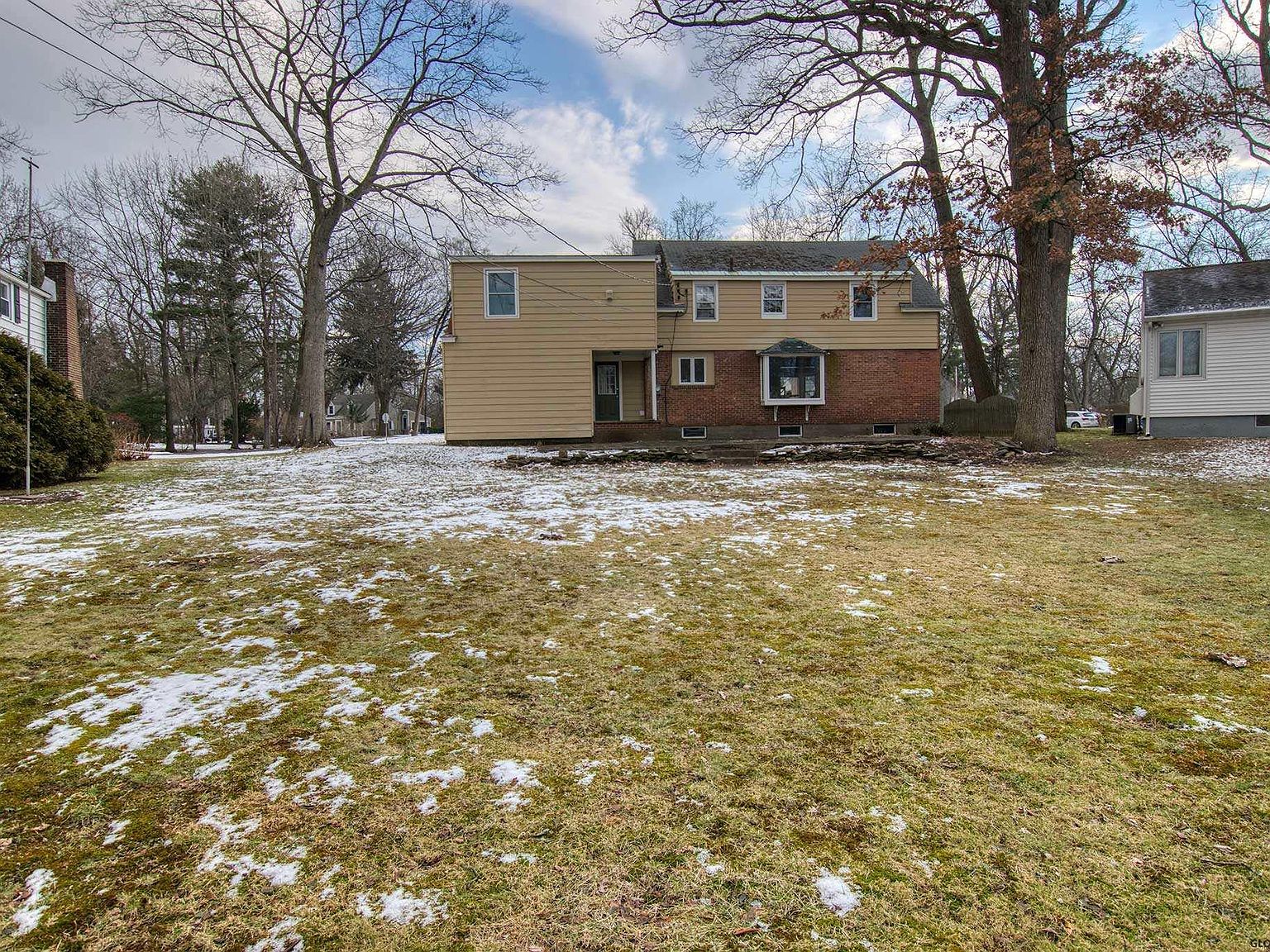 2149 NISKAYUNA Drive, Niskayuna, NY 12309 Zillow