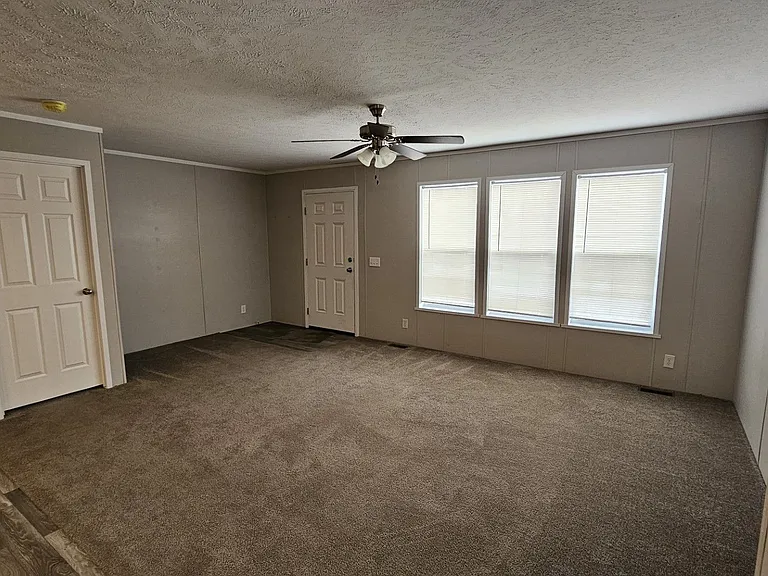 West Olive Estates — Photo 18