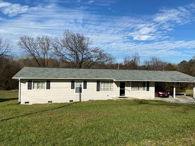 1st image of 1429 Lantana Ln NW