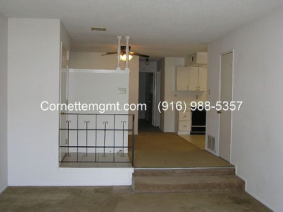 4th image of 3110 Maryknoll Ct