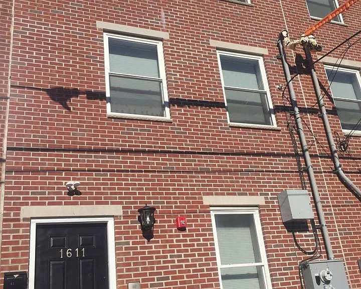 1611 Federal St #3 — Photo 2