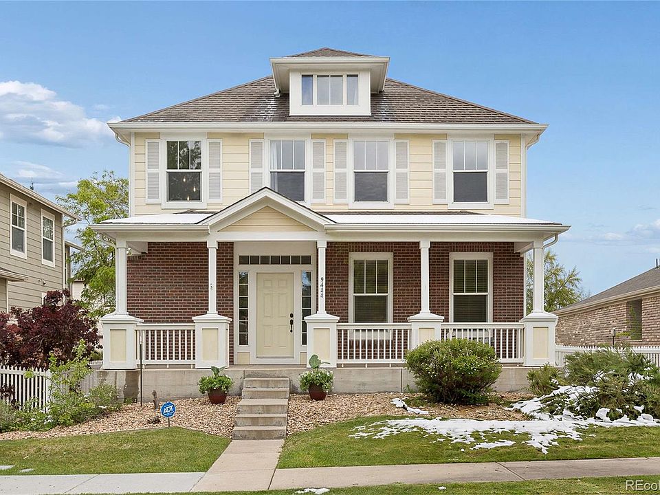 1st image of 9444 Gray Court
