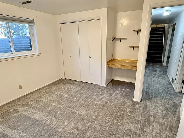 4191 S Bluejay St — Photo 34