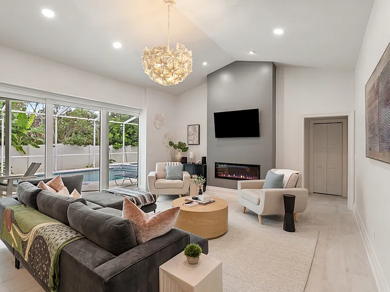 3012 E Vina Del Mar Blvd — Photo 19