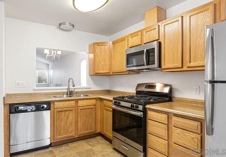 2nd image of 337 61st St