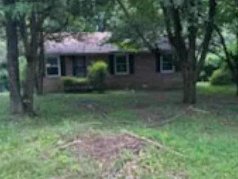 88 Seminole Trl — Photo 1
