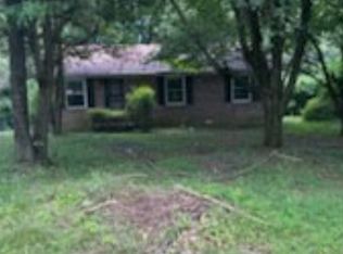 88 Seminole Trl, Clarksville, TN 37042