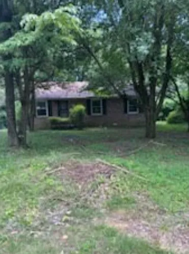 88 Seminole Trl Photo 1 88 Seminole Trl Photo 1