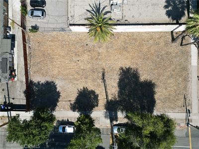 596 W 6th St #2, San Bernardino, CA, 92410