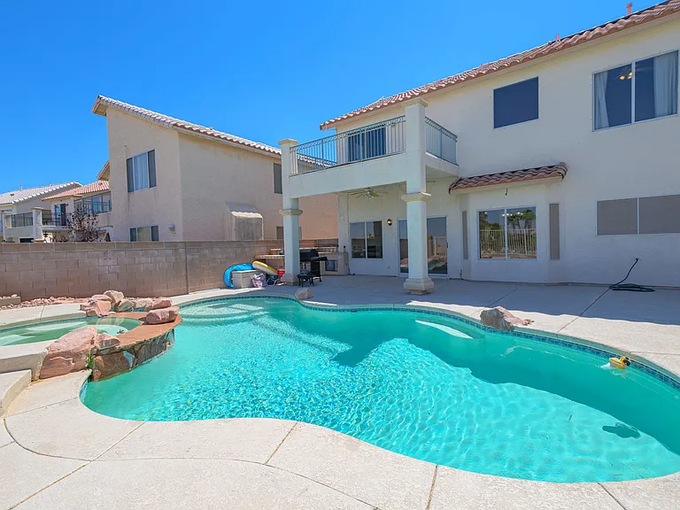 1462 Verde Triandos Dr — Photo 45
