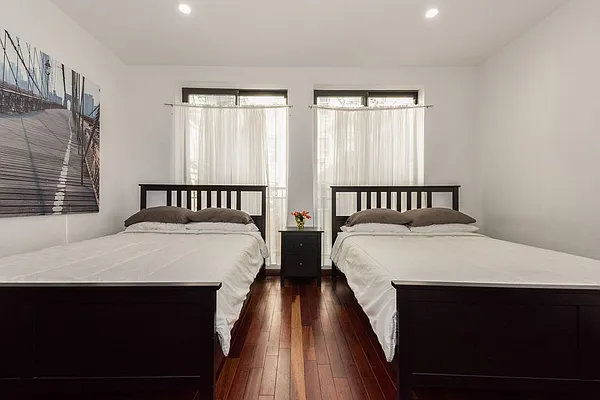 Rented by Compass | media 5