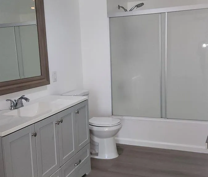6500 NW 2nd Ave #311 — Photo 25