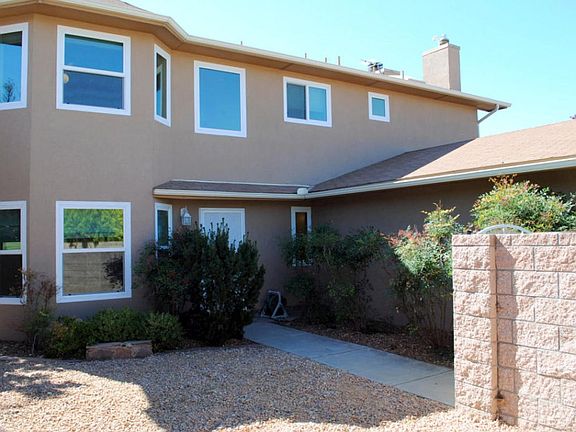 9412 Freedom Way (2)
