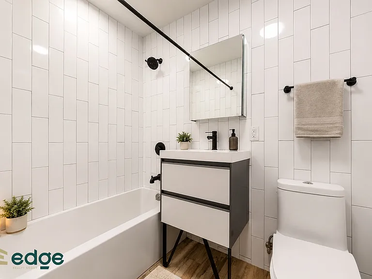 194 Ralph Ave #1B — Photo 5
