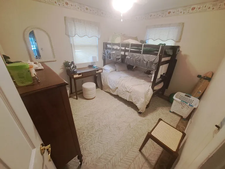 23020 Linden Dr — Photo 20
